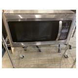 Magic Chef Microwave