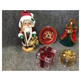 Christmas Decor