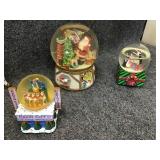 Christmas Decor