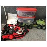 Children Toys