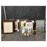 Picture Frames
