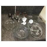 Kitchen Accessories