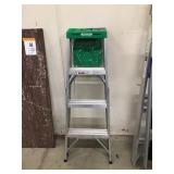 Ladder