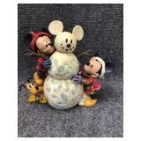 Walt Disney collection