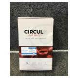 Circul8 pro mobile blood clot Prevention