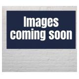Auction 61 Images Coming Soon