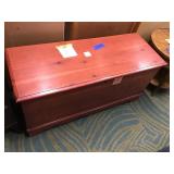 Lane Cedar Chest