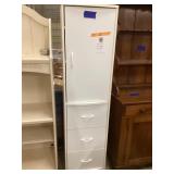 Storage Cabinet