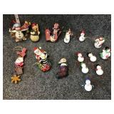 Christmas Ornaments