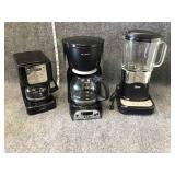 Mr Coffee Machines