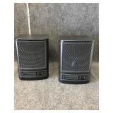 Fresh Air Purifiers