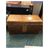 Lane Cedar Chest