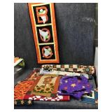 Table Runners