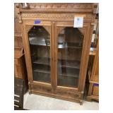 China Cabinet