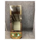 Wall Mirror