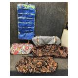 Vera Bradley Bags