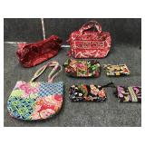 Vera Bradley Bags & wallets