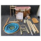 Longaberger Basket