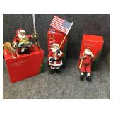 Christmas Decor