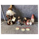 Christmas Decor