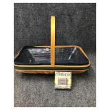 Longaberger Basket