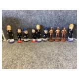BobbleHeads Figurines