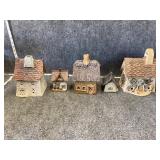 Windy Meadows Pottery