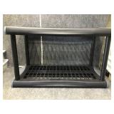 Storage Rack