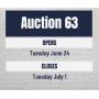 UsedTwo Auction 63