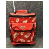 Travelers club TCL cool carry Decorative Bag