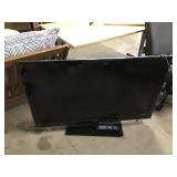 Samsung 50in Tv