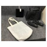 Womanï¿½s Accessories