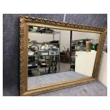 Decorative Wall mirror
