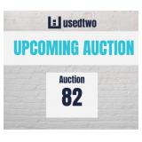 Auction 82