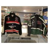 Chase Authentics NASCAR Jacket