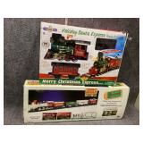 Christmas Accessories