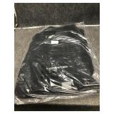 Subaru Forester Floormats