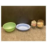 Kitchenware & home Decor