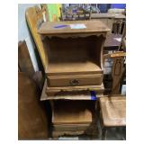 Kling Nightstand (2)