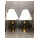 Lamps (2)
