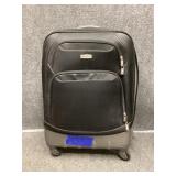 Travel Luggage