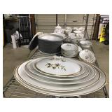 Haviland Limoges China