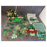 Holiday / Home Decor