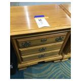 Nightstand