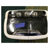 Portable Washing Machine