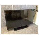 32 inch Samsung Tv