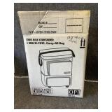 1-multi-tote-carry bag