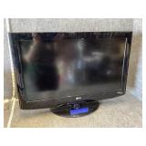 32in LG Television