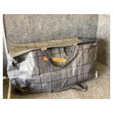 Large storage bags (3)