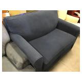 Loveseat